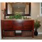 2880 Canton Hills Drive, Marietta, GA 30062 ID:2991093