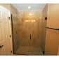 2880 Canton Hills Drive, Marietta, GA 30062 ID:2991094