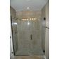 2880 Canton Hills Drive, Marietta, GA 30062 ID:2991095