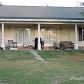 1527 BAY BRANCH RD, Sylvania, GA 30467 ID:6322401