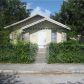 4721 Nw 16th Ave, Miami, FL 33142 ID:585544