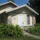 4721 Nw 16th Ave, Miami, FL 33142 ID:585545
