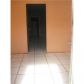 4721 Nw 16th Ave, Miami, FL 33142 ID:585547