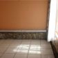 4721 Nw 16th Ave, Miami, FL 33142 ID:585548