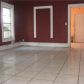 4721 Nw 16th Ave, Miami, FL 33142 ID:585549