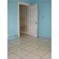 4721 Nw 16th Ave, Miami, FL 33142 ID:585553