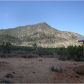 25096 Beach Lane, Meadview, AZ 86444 ID:1387076