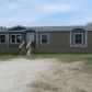 125 Opal Dr, Weatherford, TX 76087 ID:7442942