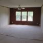 125 Opal Dr, Weatherford, TX 76087 ID:7442943