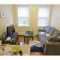 Joy Street #9, Boston, MA 02114 ID:232338