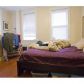 Joy Street #9, Boston, MA 02114 ID:232339
