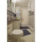 Joy Street #9, Boston, MA 02114 ID:232340