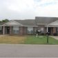 126 Jamestown Loop, Millbrook, AL 36054 ID:801426