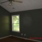 861 Old Milner Road, Milner, GA 30257 ID:1078667