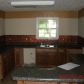 861 Old Milner Road, Milner, GA 30257 ID:1078670