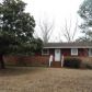 818 County Road 56, Newville, AL 36353 ID:5818043