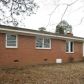 818 County Road 56, Newville, AL 36353 ID:5818044