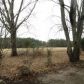 818 County Road 56, Newville, AL 36353 ID:5818045