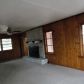 818 County Road 56, Newville, AL 36353 ID:5818046