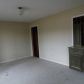 818 County Road 56, Newville, AL 36353 ID:5818047
