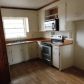 818 County Road 56, Newville, AL 36353 ID:5818048