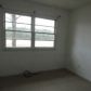 818 County Road 56, Newville, AL 36353 ID:5818049
