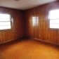 818 County Road 56, Newville, AL 36353 ID:5818050