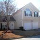 6618 Pole Creek Drive, Lithonia, GA 30058 ID:6512842