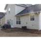 6618 Pole Creek Drive, Lithonia, GA 30058 ID:6512843