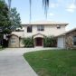 1010 RIVIERA DR, Leesburg, FL 34748 ID:7715398