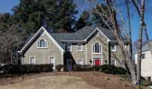 734 Terrell Crossing Se Marietta, GA 30067