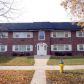 4518 South GROVE Avenue, Brookfield, IL 60513 ID:7359950