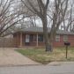 542 S Baltimore Ave, Derby, KS 67037 ID:7721224