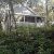 100 Easy Street North Sopchoppy, FL 32358