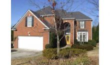 4909 Green Pointe Way Ne Marietta, GA 30067