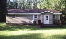 37 Dusty Lane Sopchoppy, FL 32358