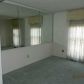 6371 Lakeview Terrace, Douglasville, GA 30135 ID:6934421