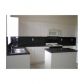 3304 SHOMA DR # 3304, West Palm Beach, FL 33414 ID:7383723