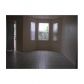 3304 SHOMA DR # 3304, West Palm Beach, FL 33414 ID:7383724