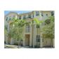 3304 SHOMA DR # 3304, West Palm Beach, FL 33414 ID:7383725