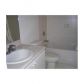 3304 SHOMA DR # 3304, West Palm Beach, FL 33414 ID:7383726