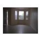 3304 SHOMA DR # 3304, West Palm Beach, FL 33414 ID:7383727