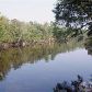 118 Easy Street S, Sopchoppy, FL 32358 ID:7727578