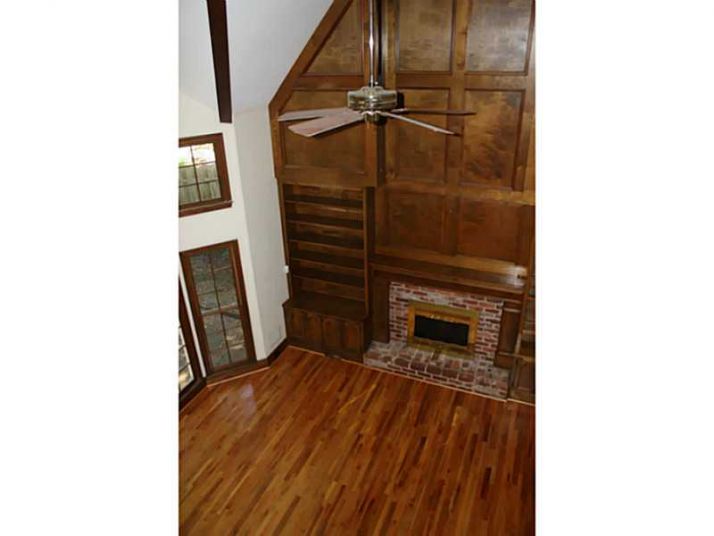 671 Gunby Road Se, Marietta, GA 30067