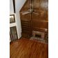 671 Gunby Road Se, Marietta, GA 30067 ID:2620138