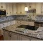 671 Gunby Road Se, Marietta, GA 30067 ID:2620139