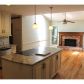 671 Gunby Road Se, Marietta, GA 30067 ID:2620140