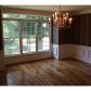 671 Gunby Road Se, Marietta, GA 30067 ID:2620141