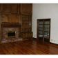 671 Gunby Road Se, Marietta, GA 30067 ID:2620142