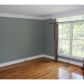 671 Gunby Road Se, Marietta, GA 30067 ID:2620143